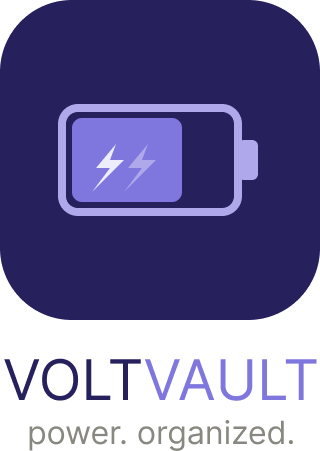 VoltVault